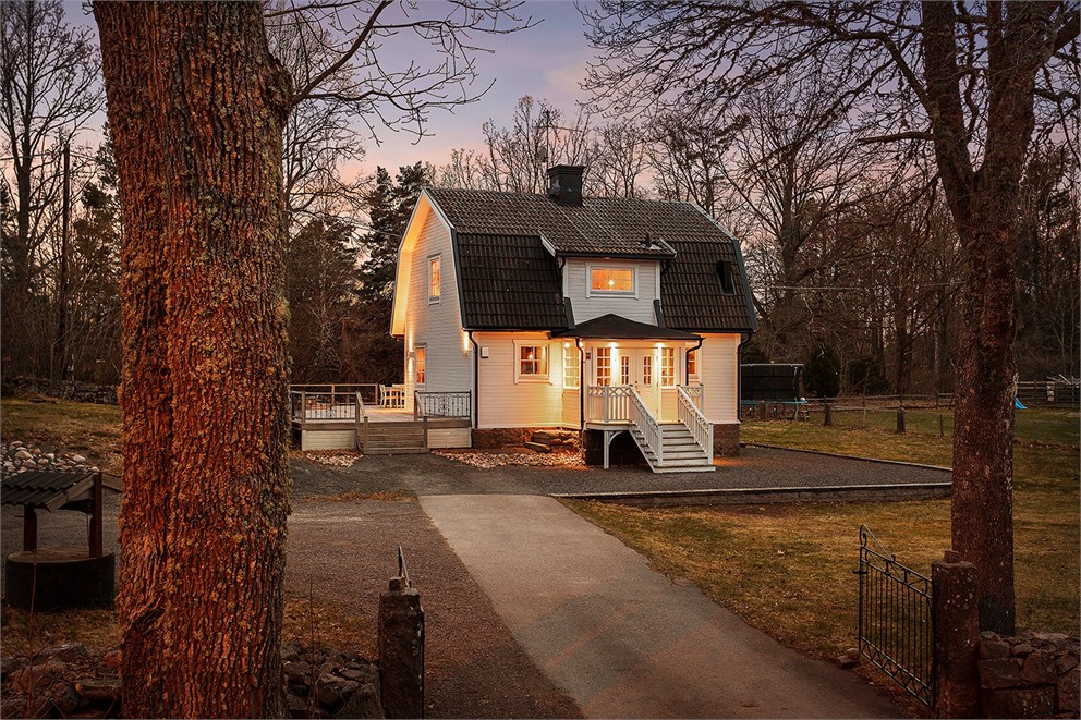 Skorpetorp 23