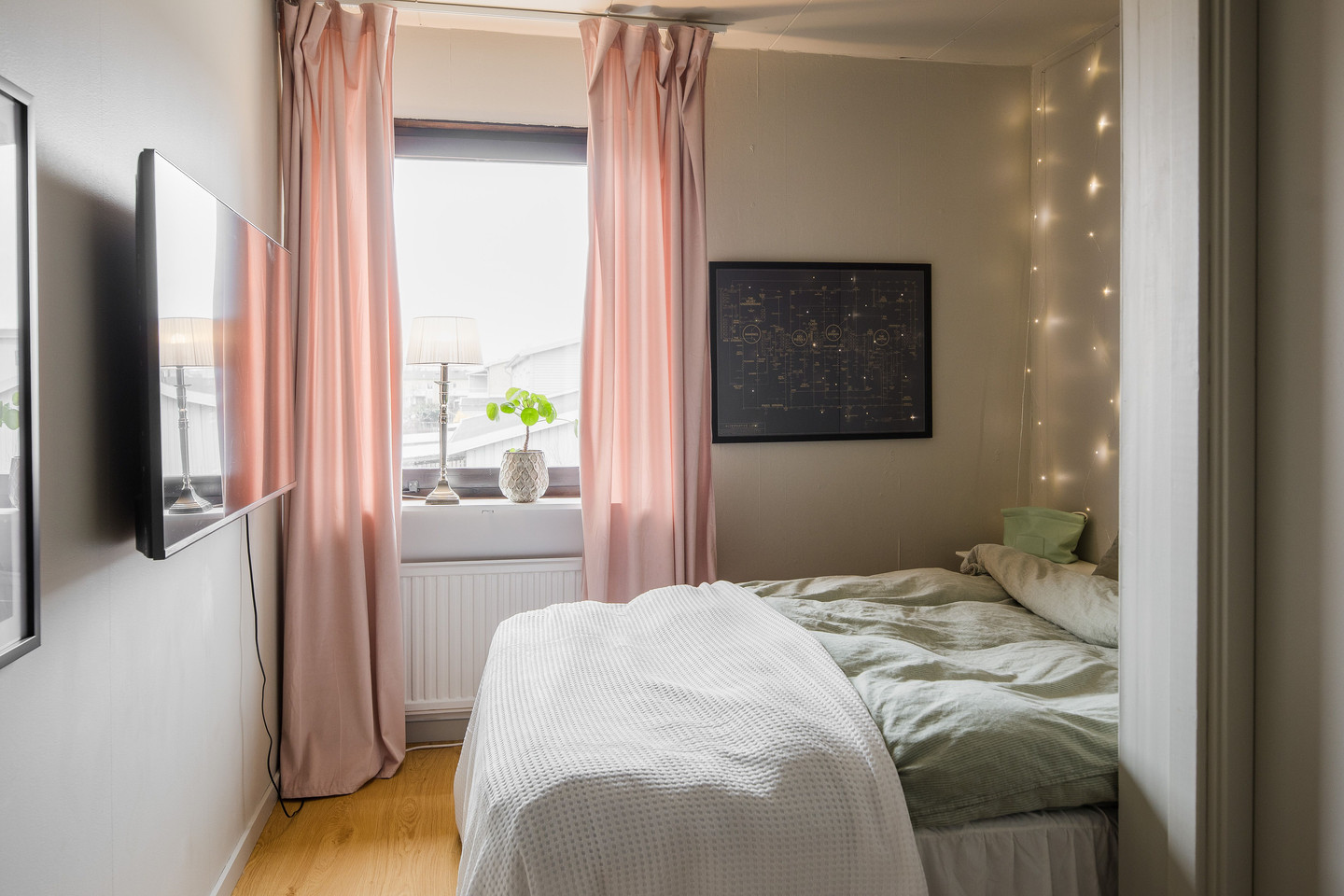 Annagatan 77 – bild 17