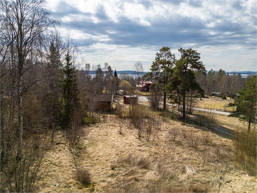 Karasvägen 4