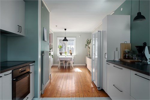 Lövlundsvägen 32