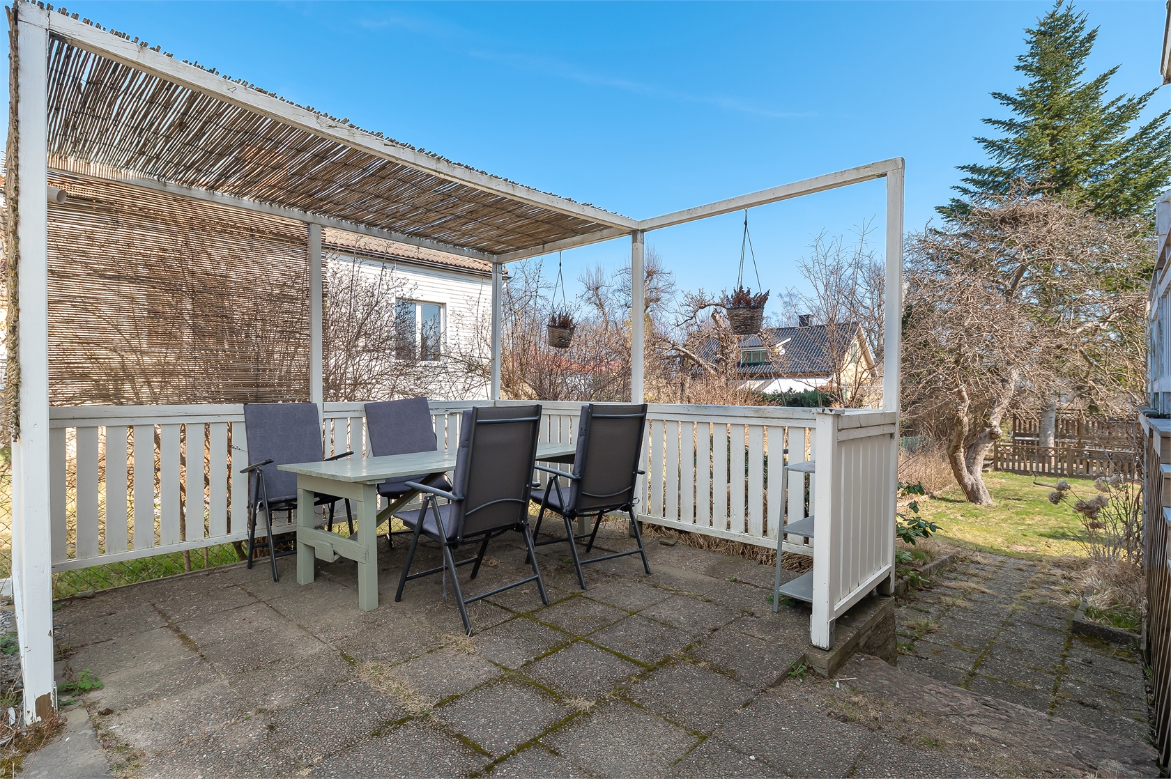 Lövlundsvägen 32 – bild 24