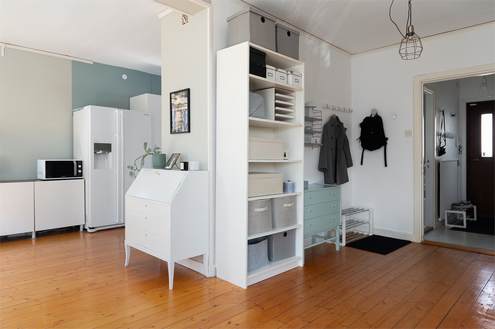 Lövlundsvägen 32 – bild 13