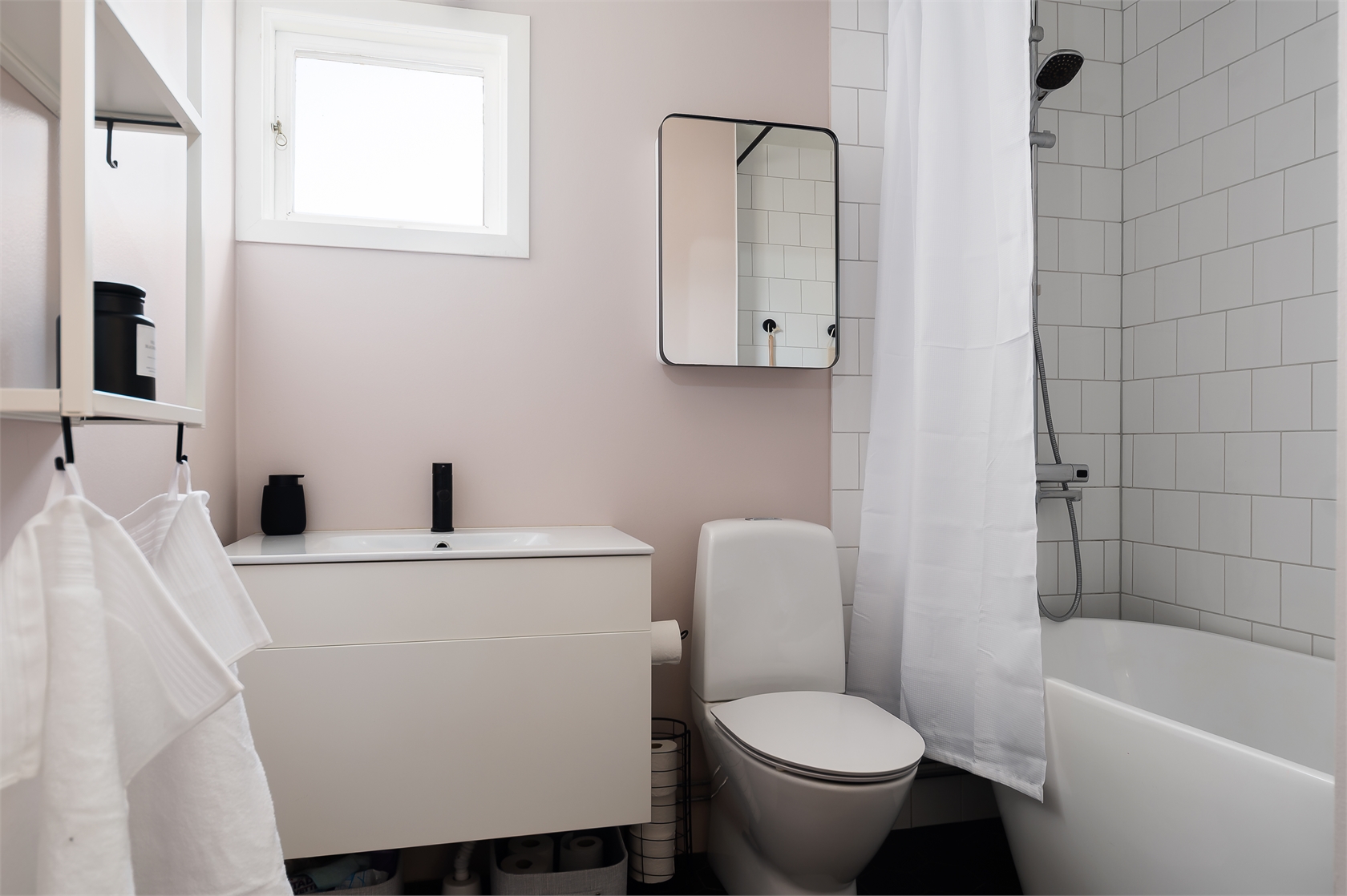 Lövlundsvägen 32 – bild 19