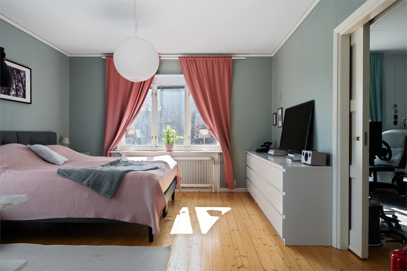 Lövlundsvägen 32 – bild 16