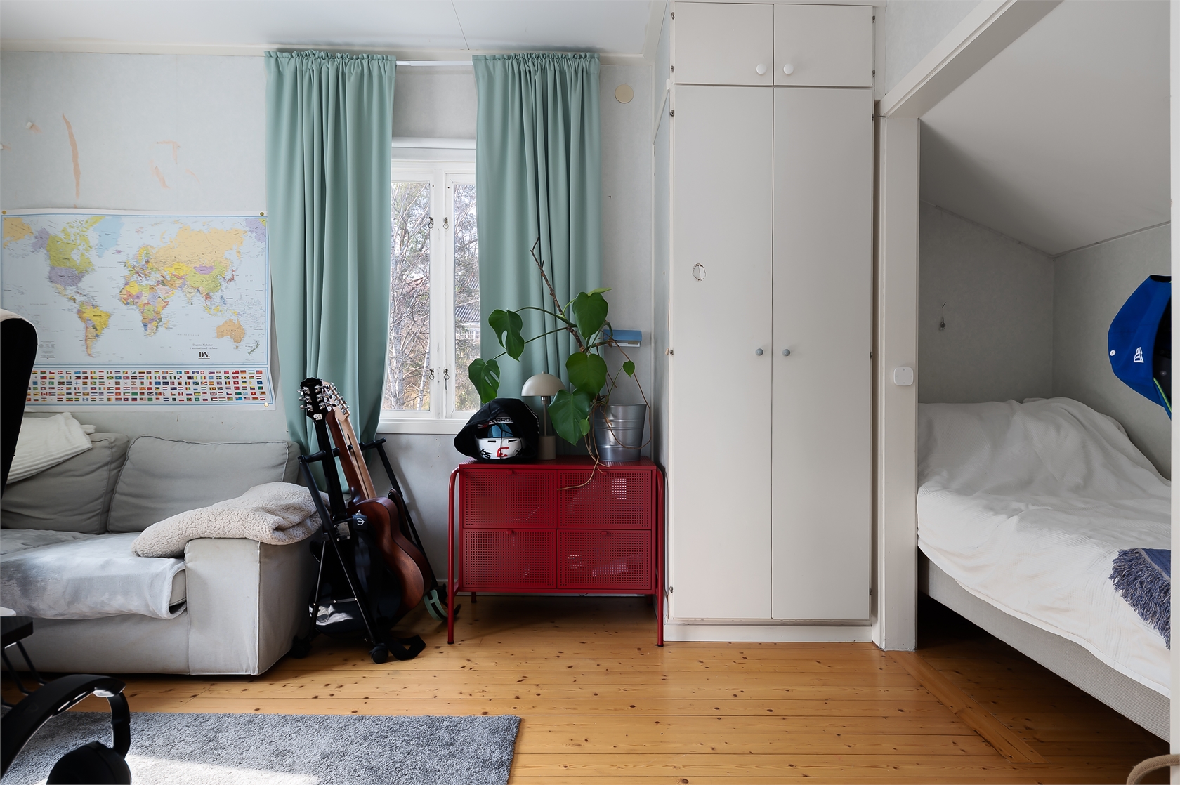 Lövlundsvägen 32 – bild 20