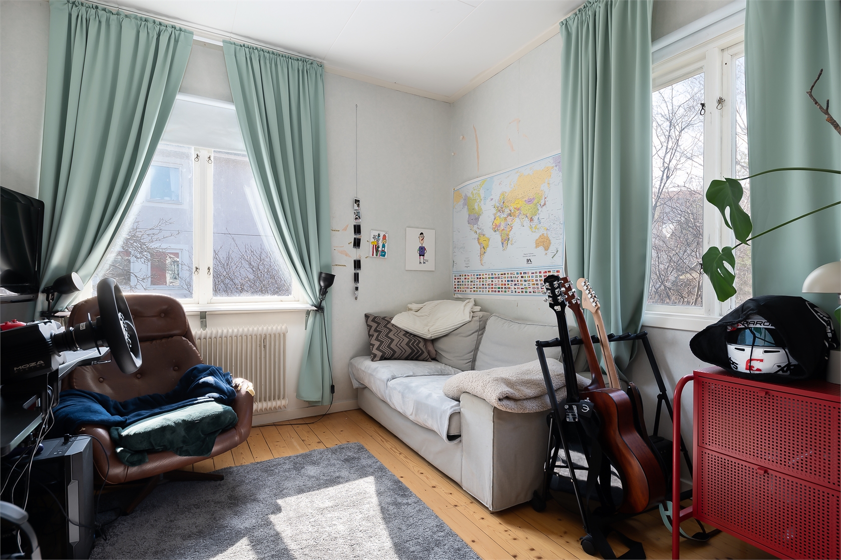 Lövlundsvägen 32 – bild 21