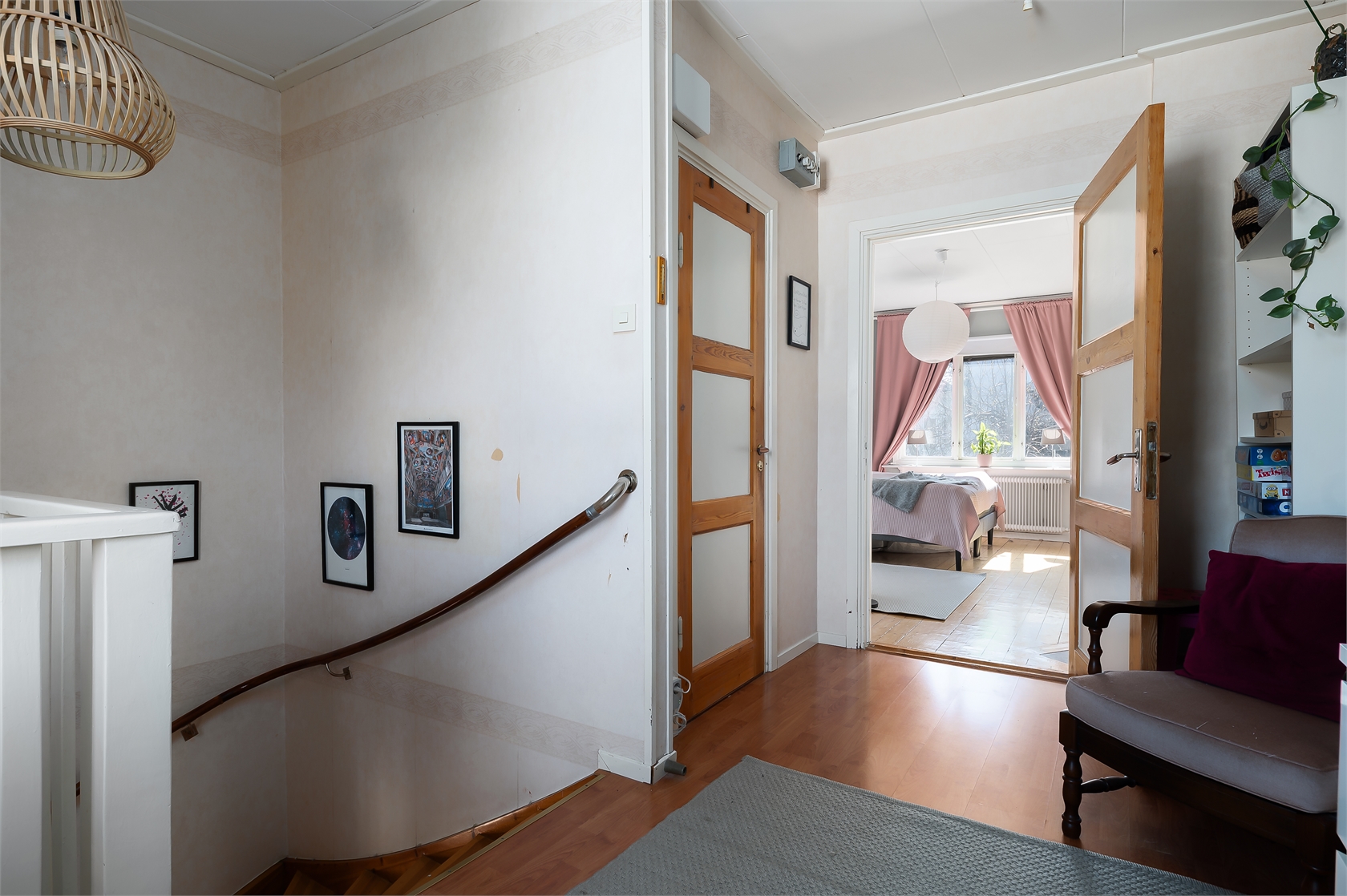 Lövlundsvägen 32 – bild 15