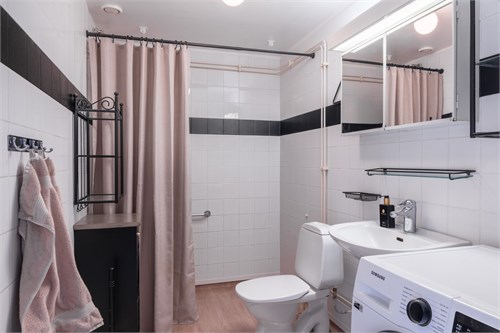 Bilden är ett fotomontage