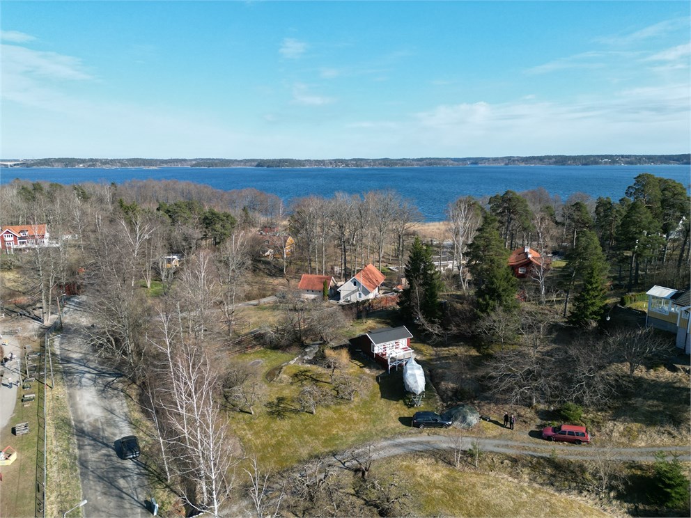 Lotsvägen 16A