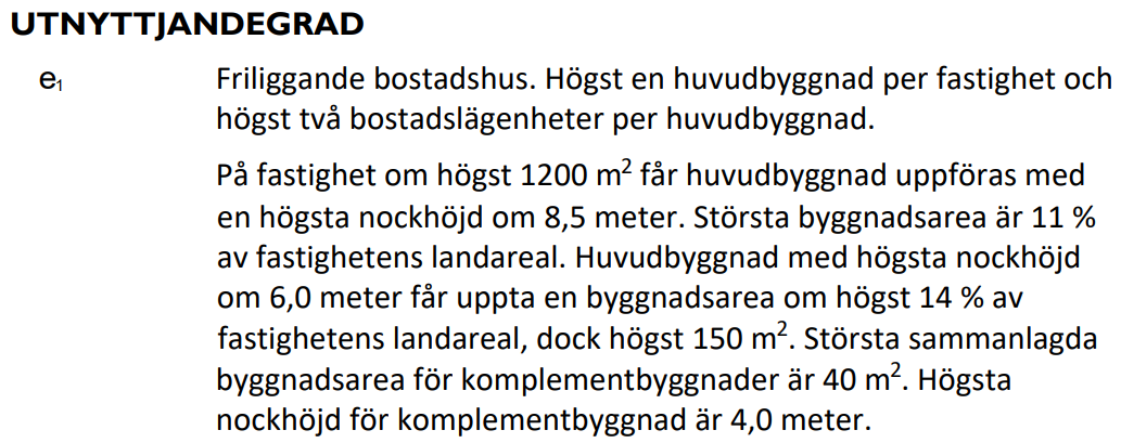 Lotsvägen 16A – bild 10