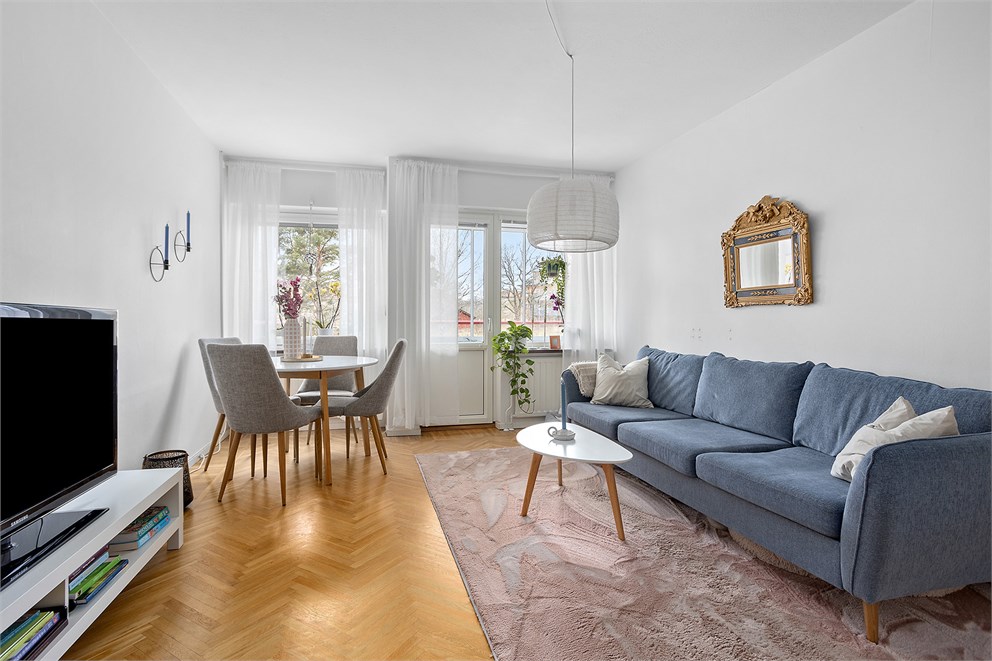 Kungsgårdsvägen 32A