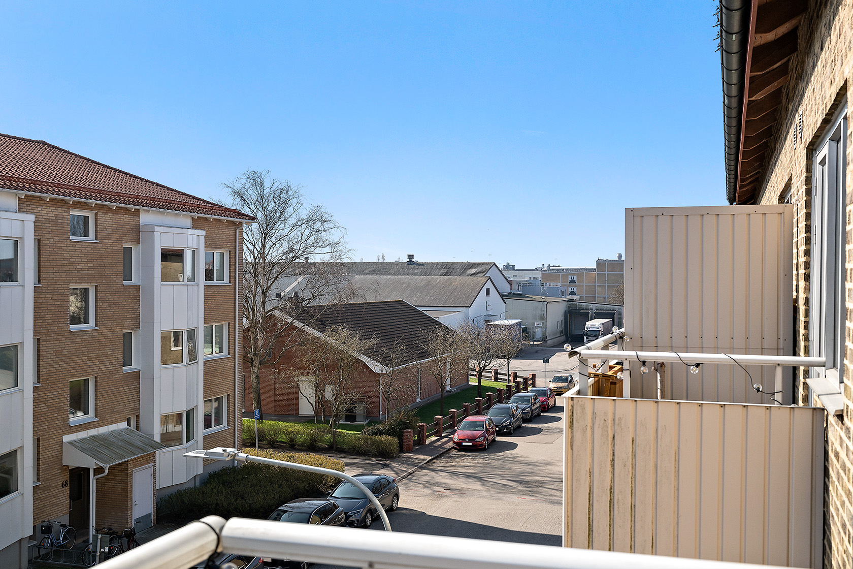 Borggården 8 – bild 18