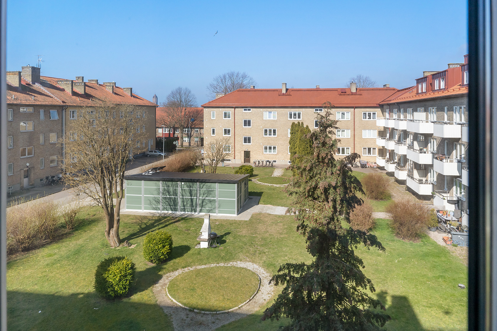 Borggården 8 – bild 19