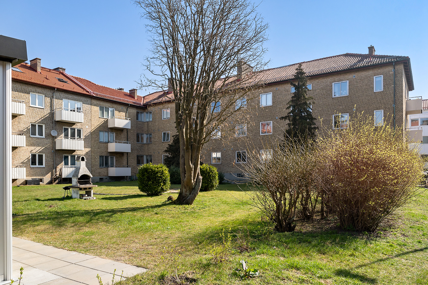Borggården 8 – bild 20