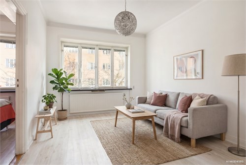 Adlerbethsgatan 15