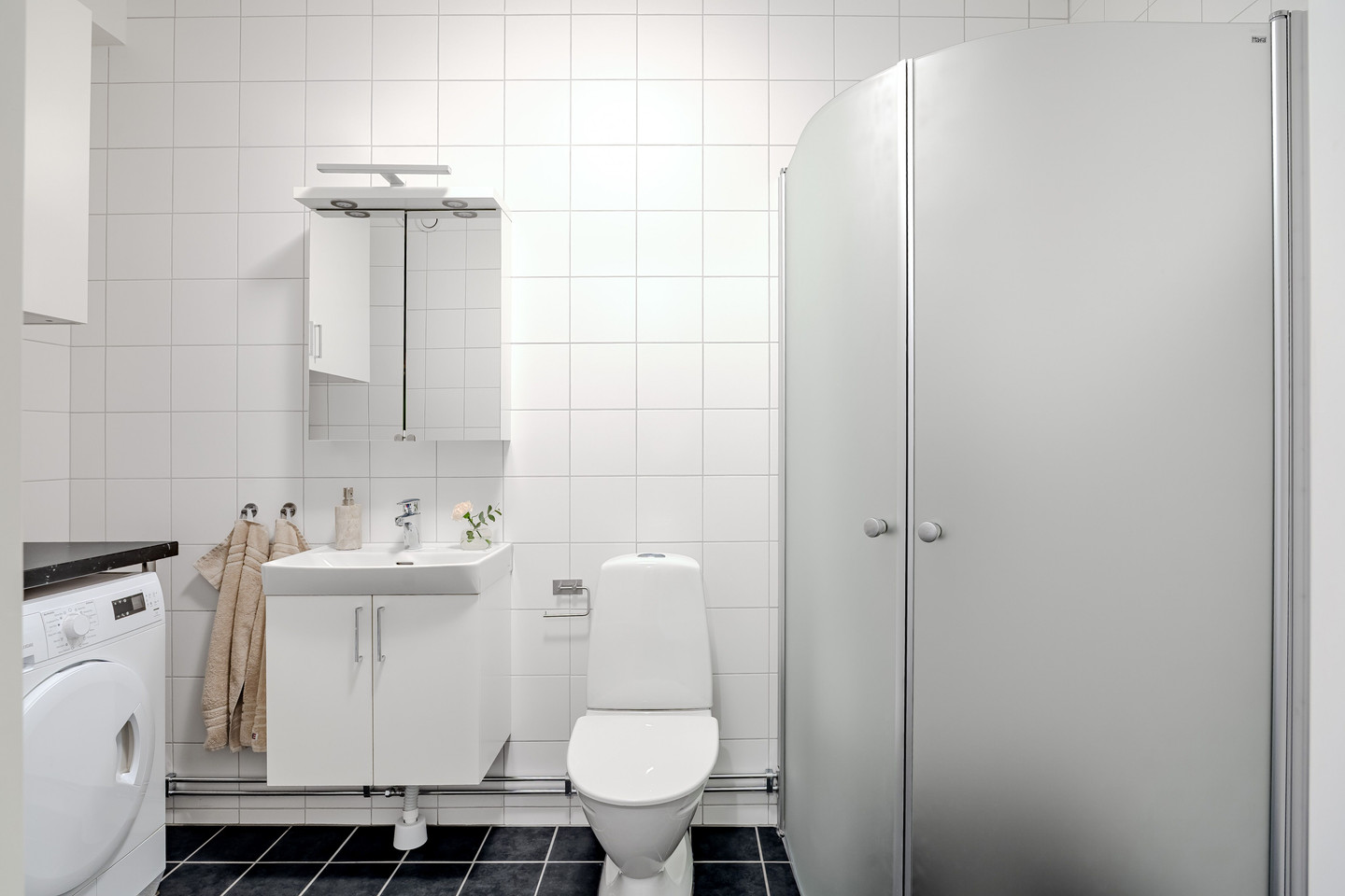 Tellusgatan 6 – bild 13