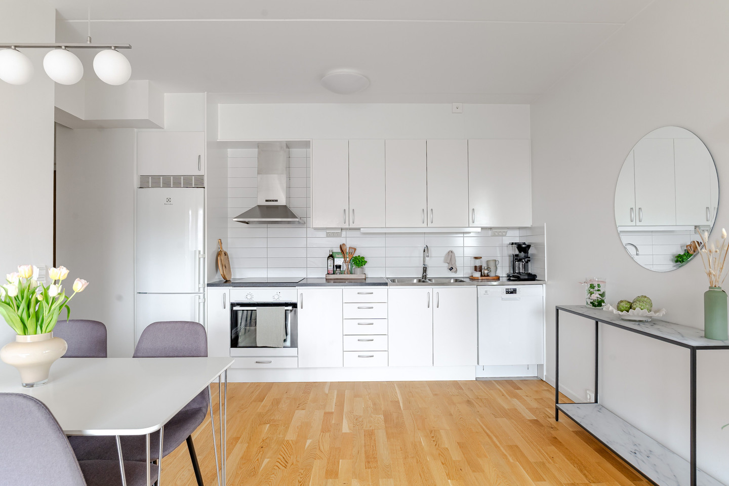 Tellusgatan 6 – bild 11