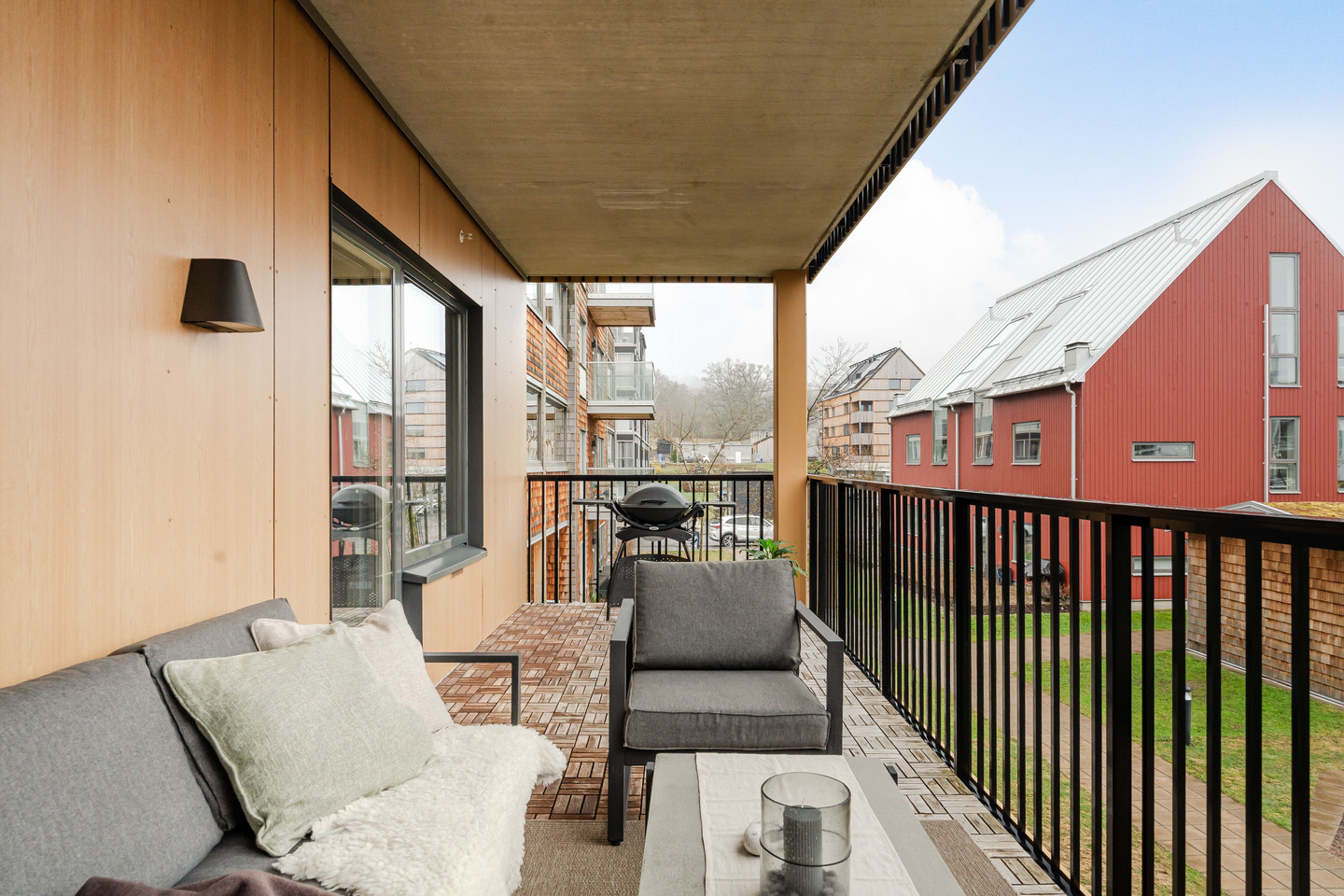 Tellusgatan 6 – bild 7