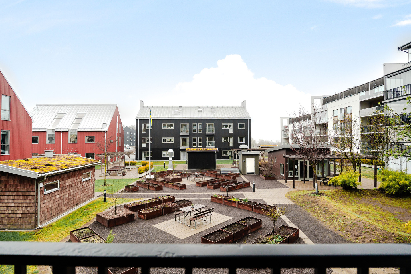 Tellusgatan 6 – bild 8