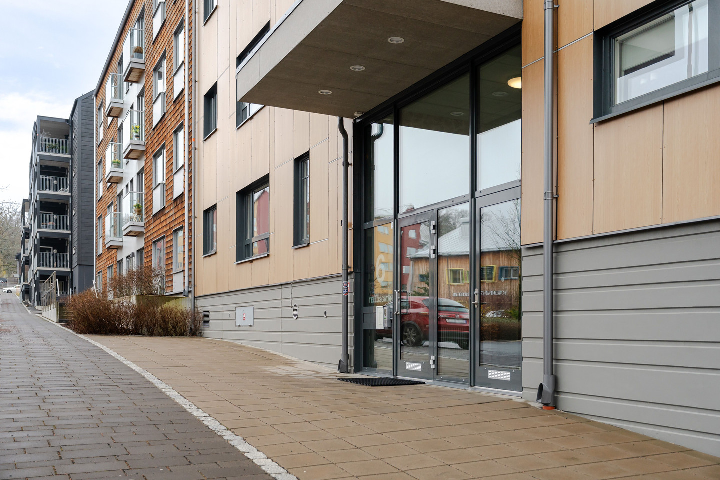 Tellusgatan 6 – bild 19