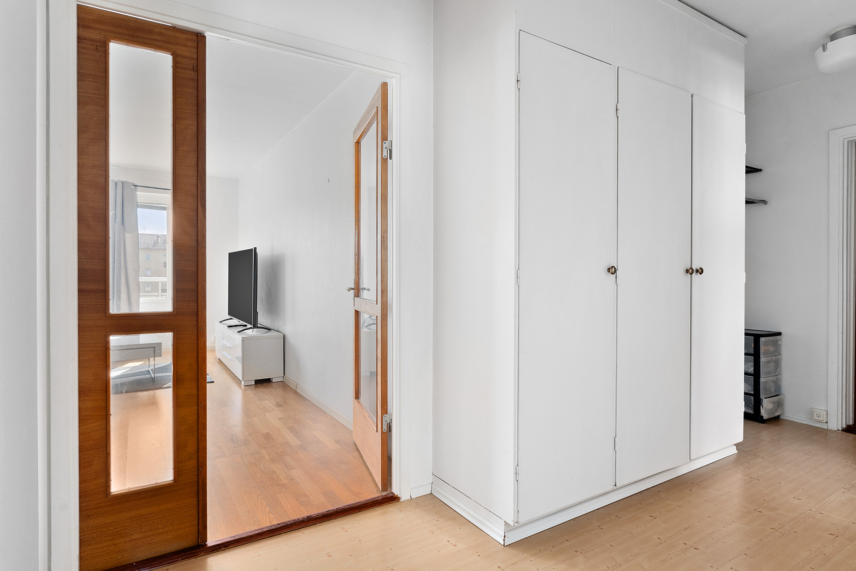 Grengatan 5C – bild 4