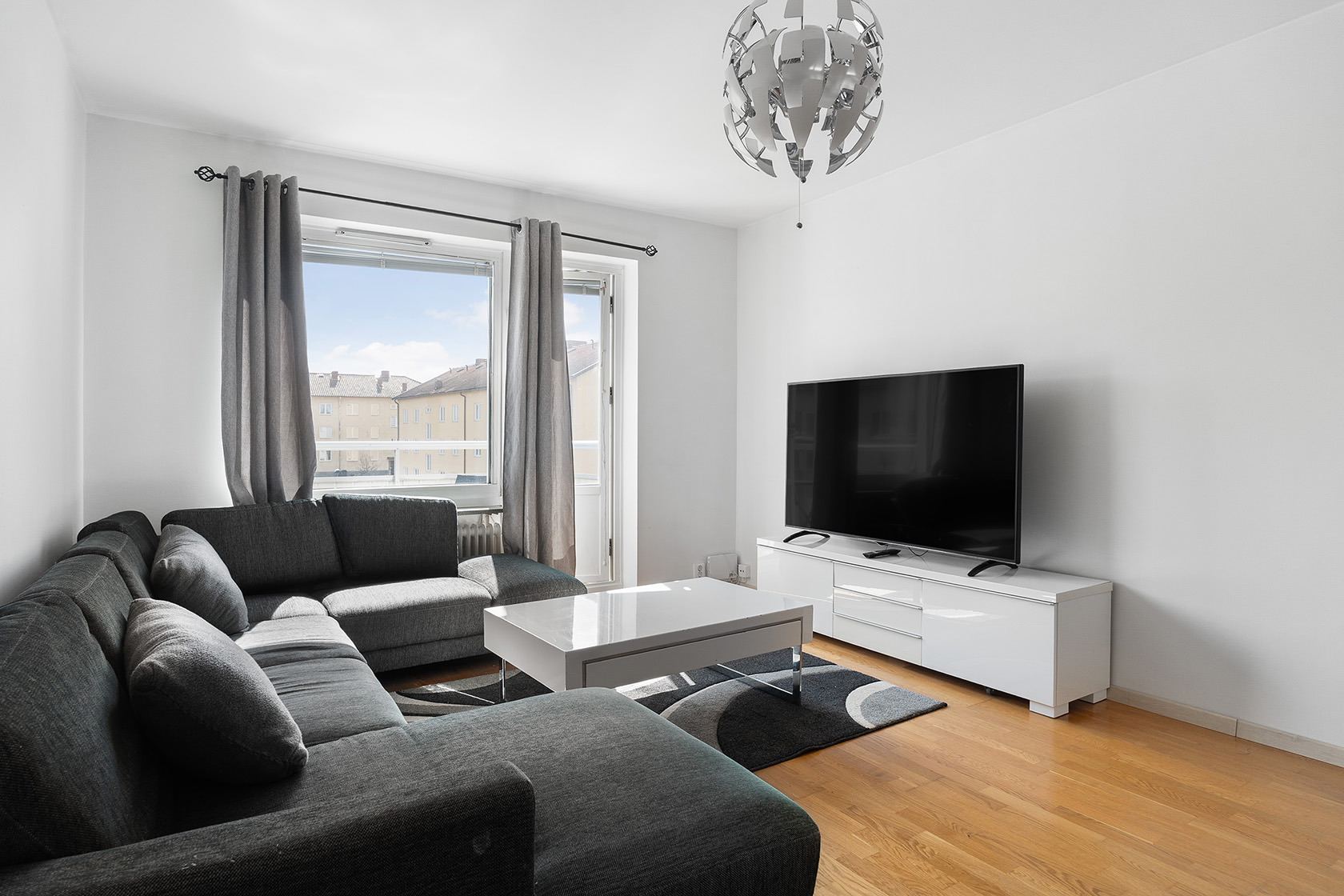 Grengatan 5C – bild 6