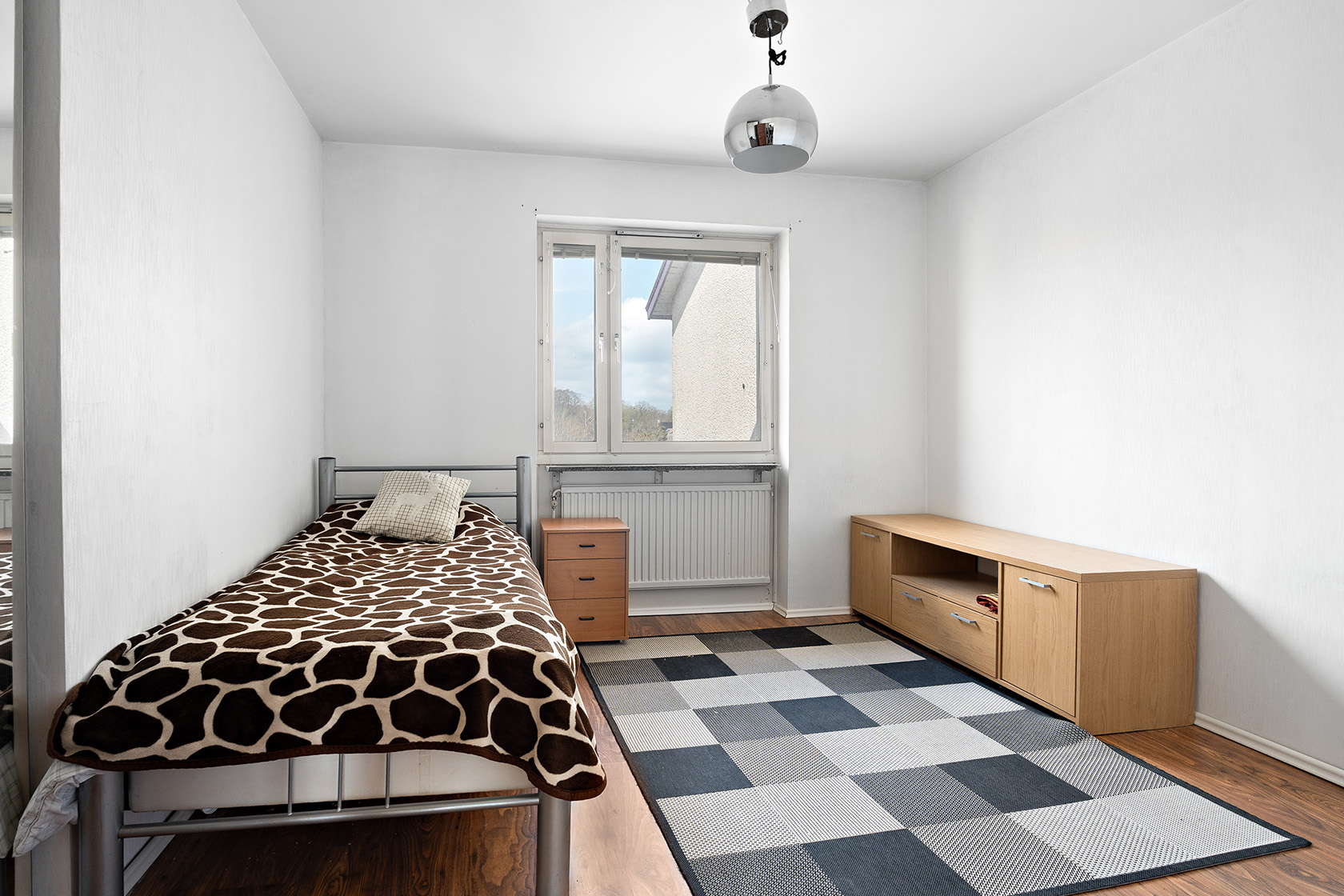 Grengatan 5C – bild 8