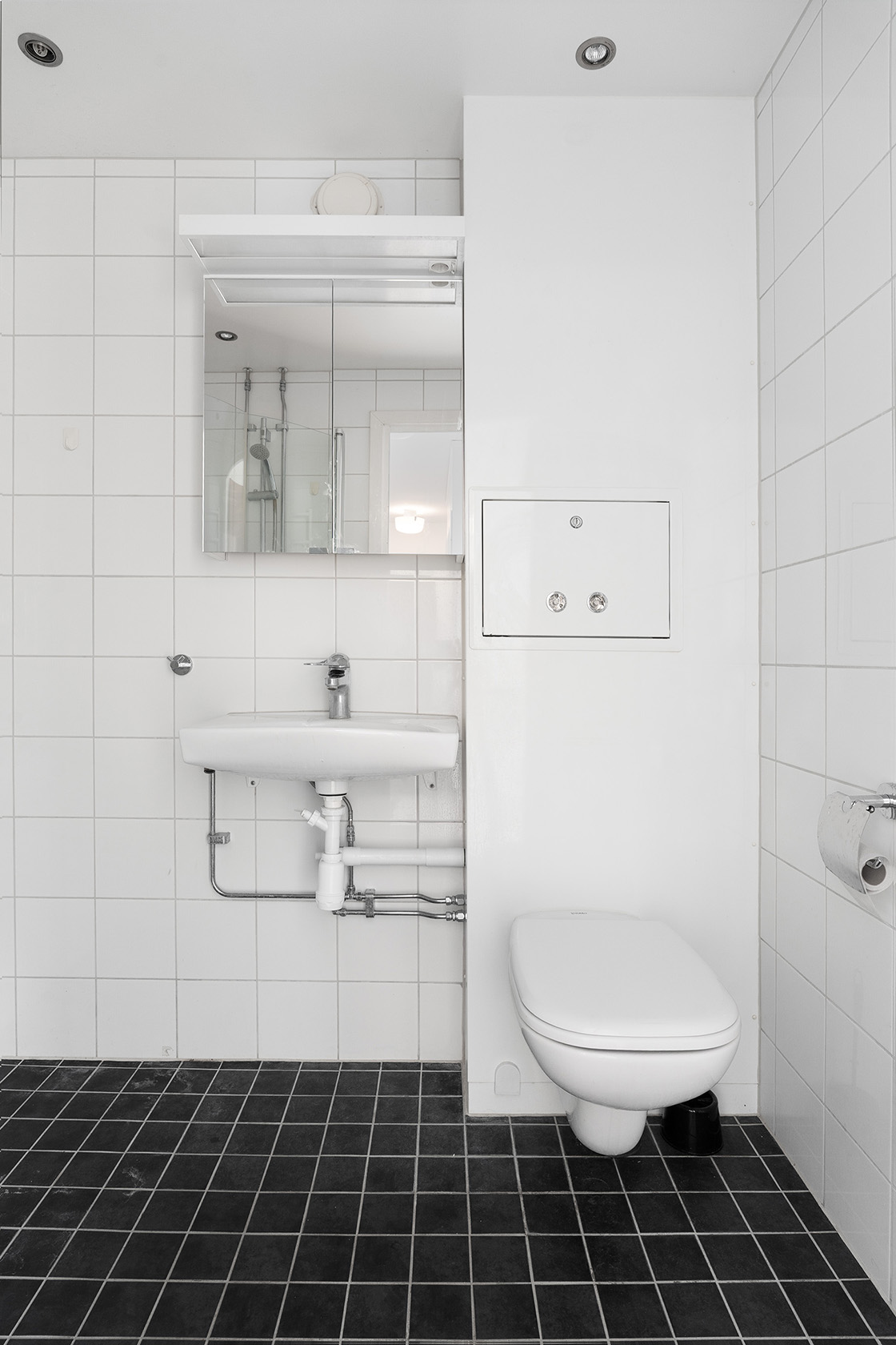 Grengatan 5C – bild 10