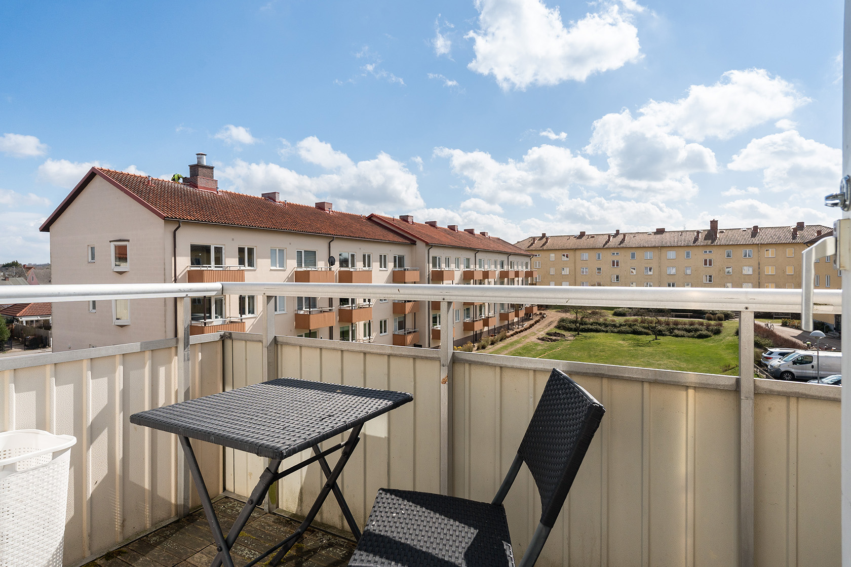 Grengatan 5C – bild 7