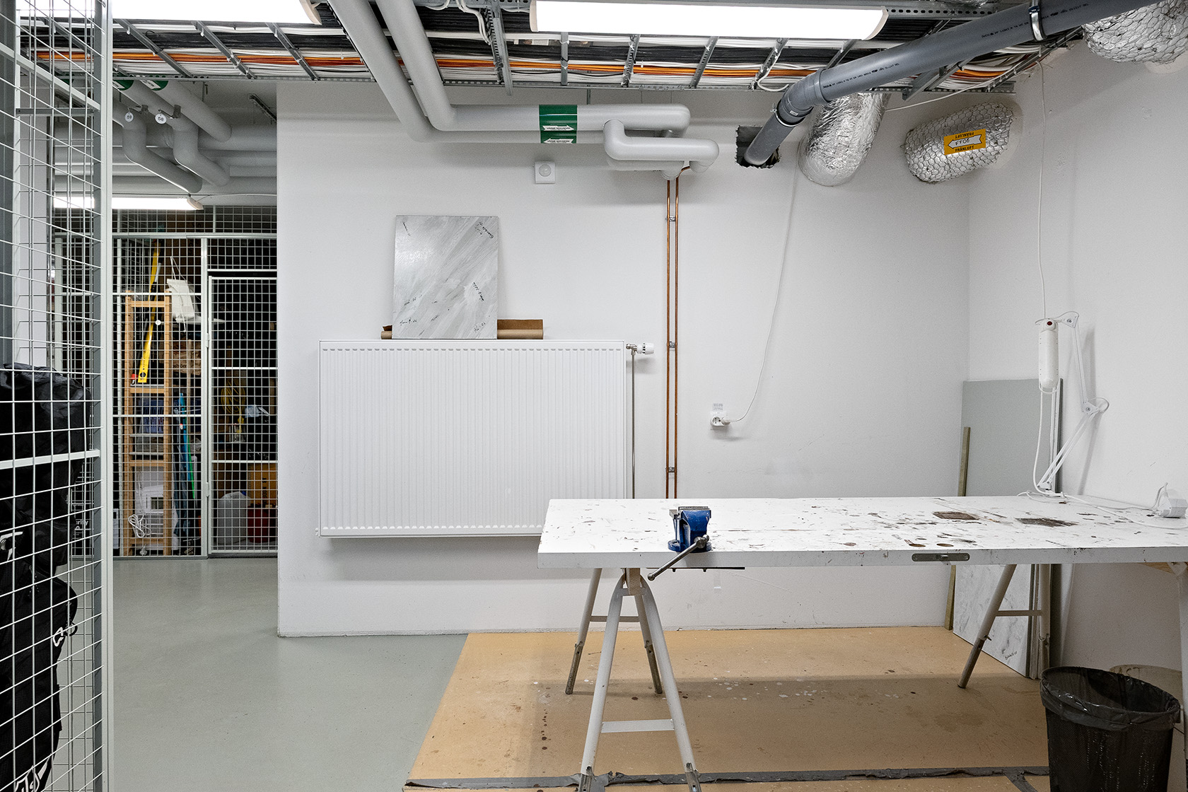 Clas Horns väg 13 – bild 15