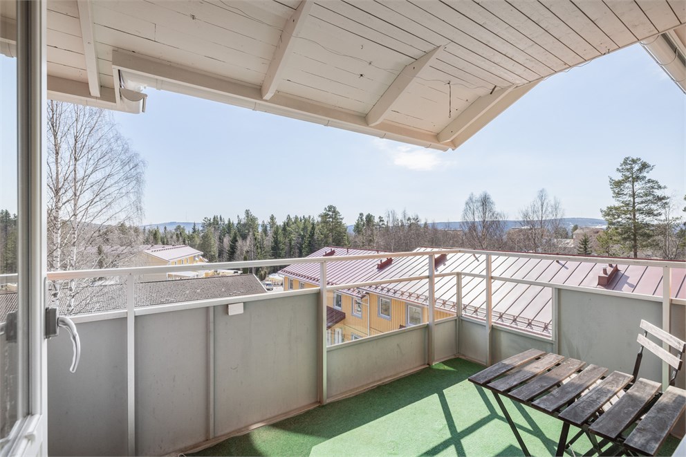 Strömstadsvägen 86