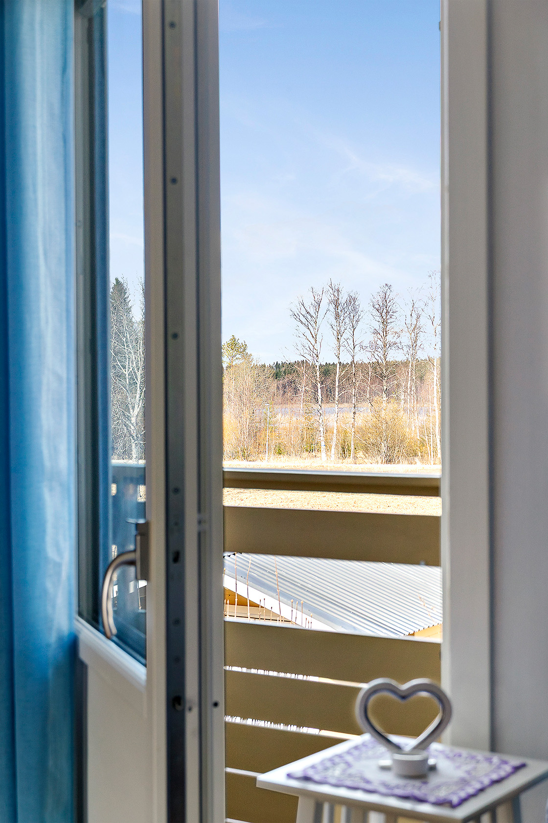 Ärtvägen 143 – bild 19
