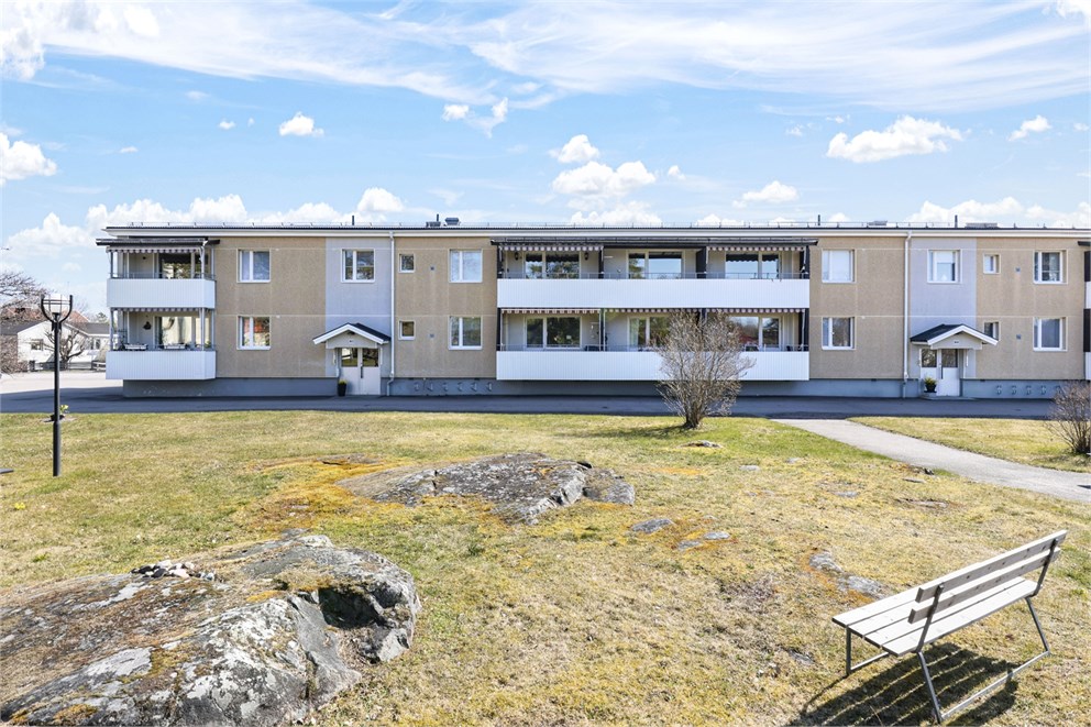 Strandgatan 36C