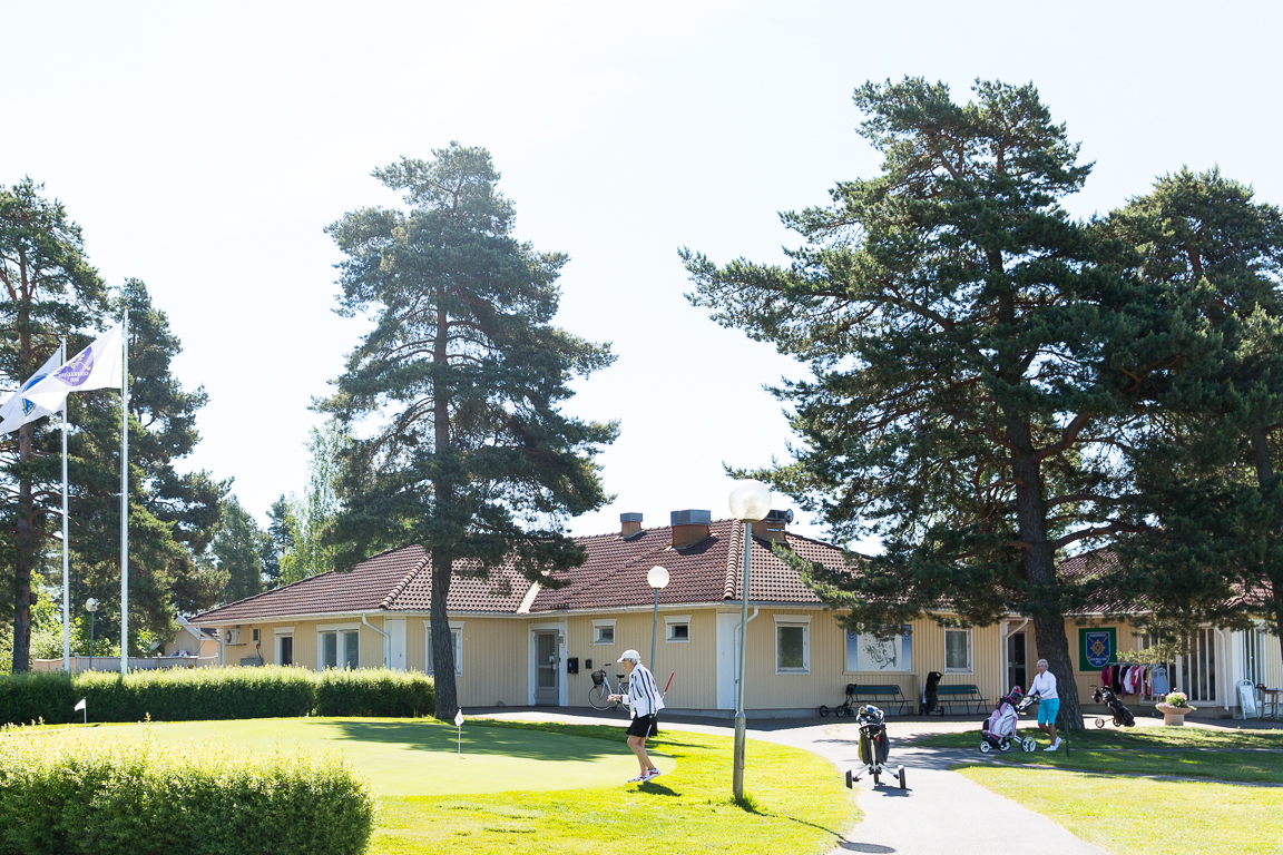 Slåttervägen 2, lgh 2-1002 – bild 18