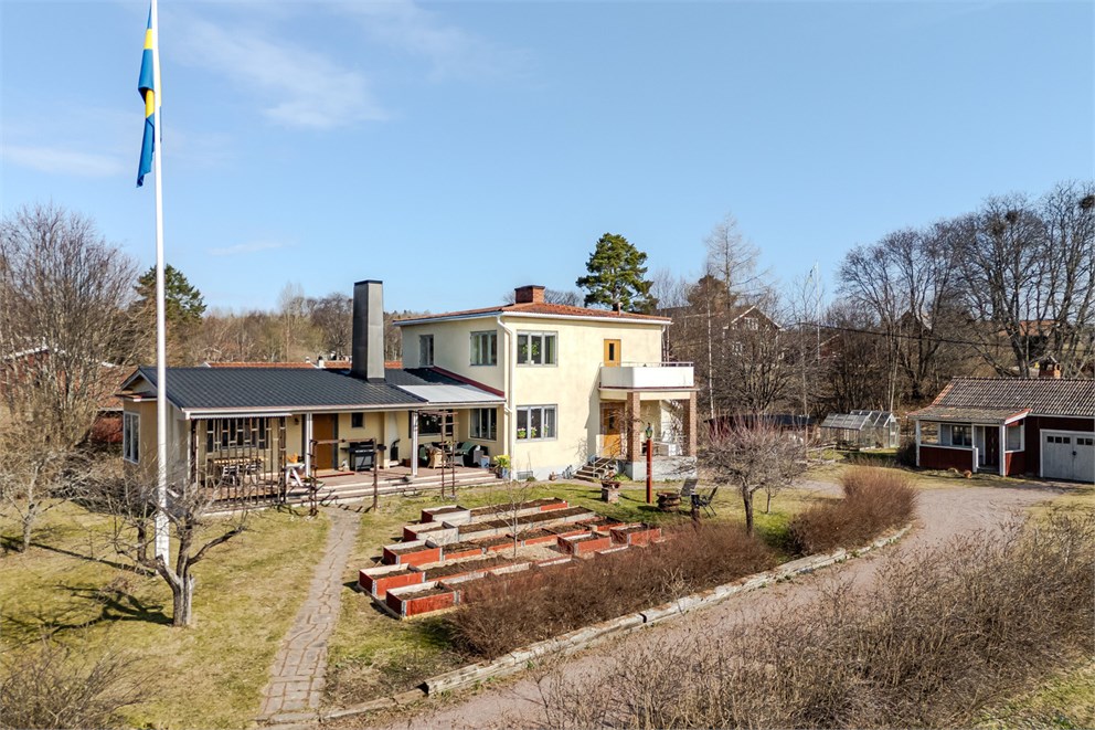 Boda Björkallén 38