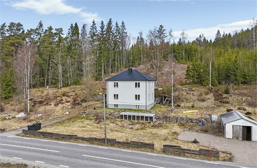 Långgatan 51