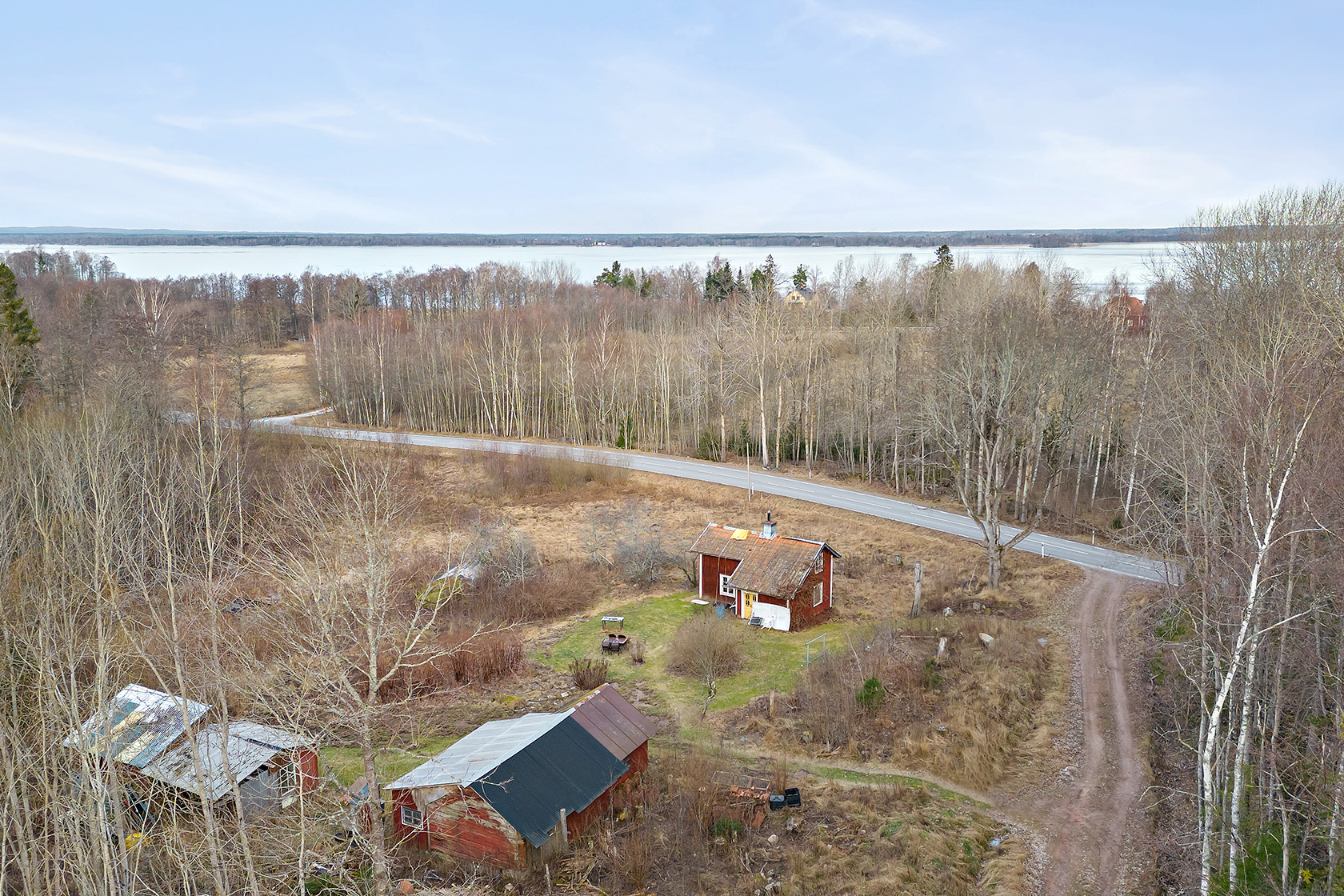 Ekeby-Almby 218 – bild 2