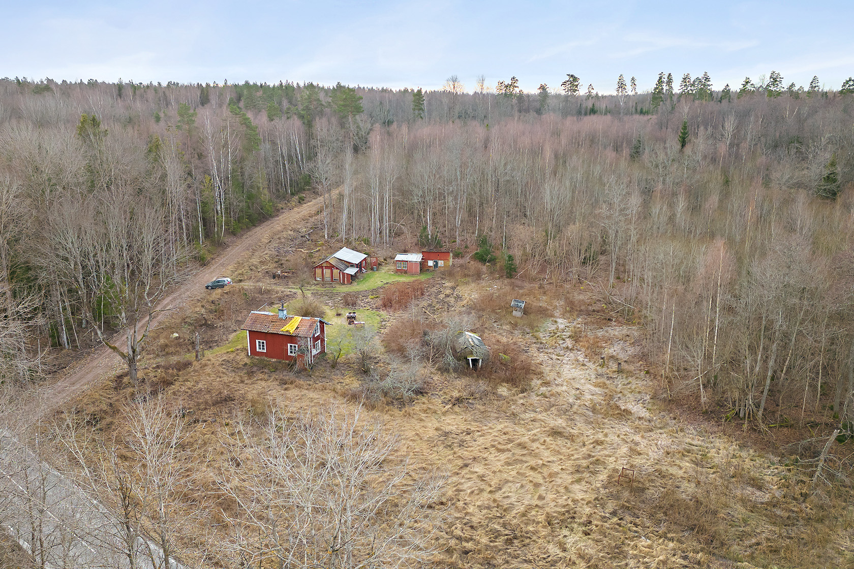 Ekeby-Almby 218 – bild 3
