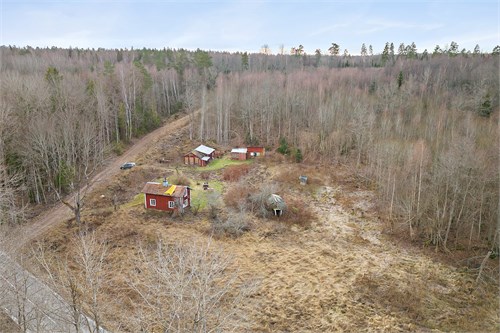 12224962_4-328-16_photo_web.jpg