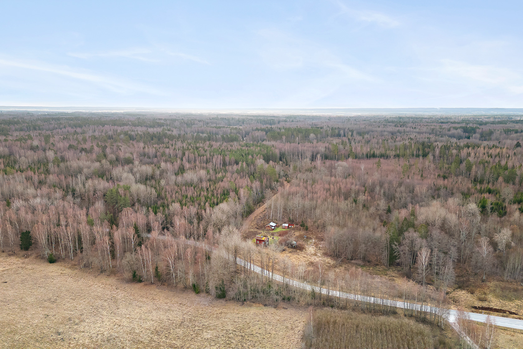 Ekeby-Almby 218 – bild 4