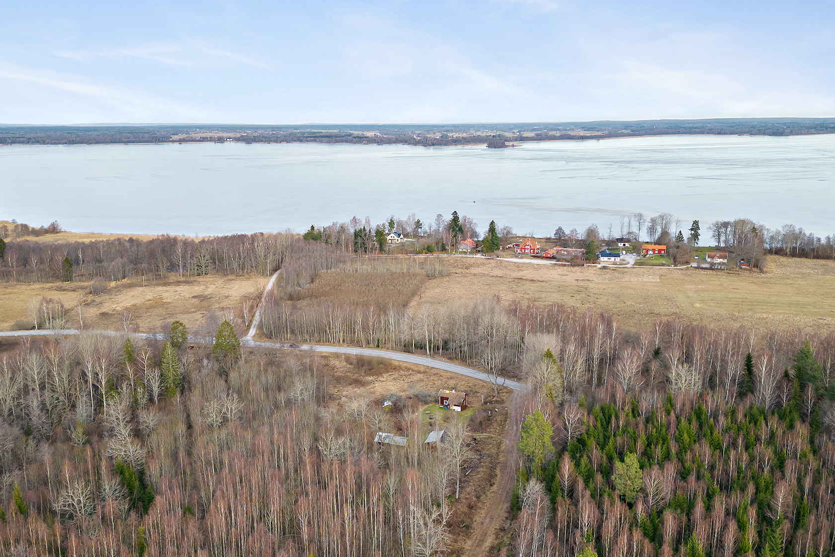 Ekeby-Almby 218 – bild 5