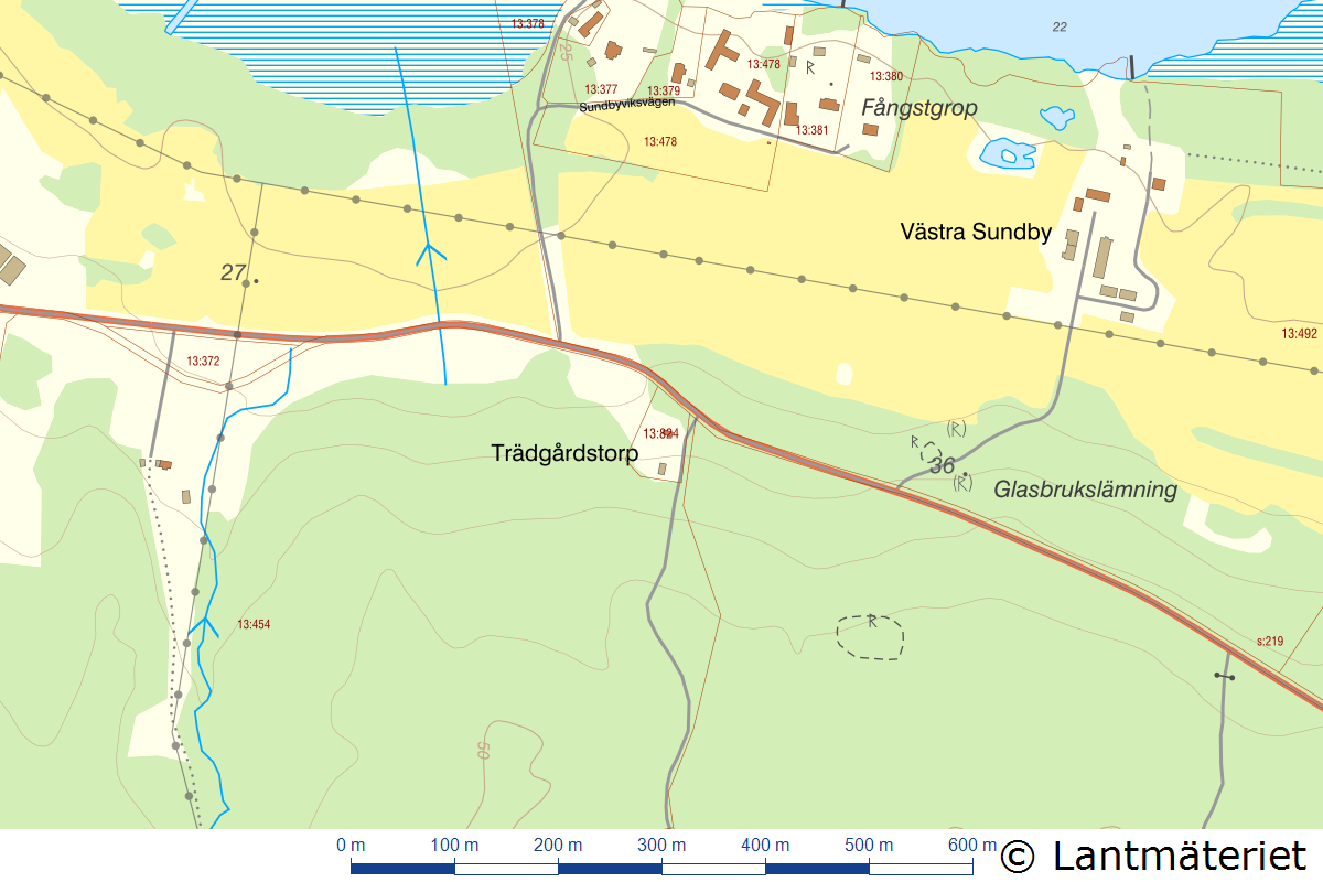 Ekeby-Almby 218 – bild 6