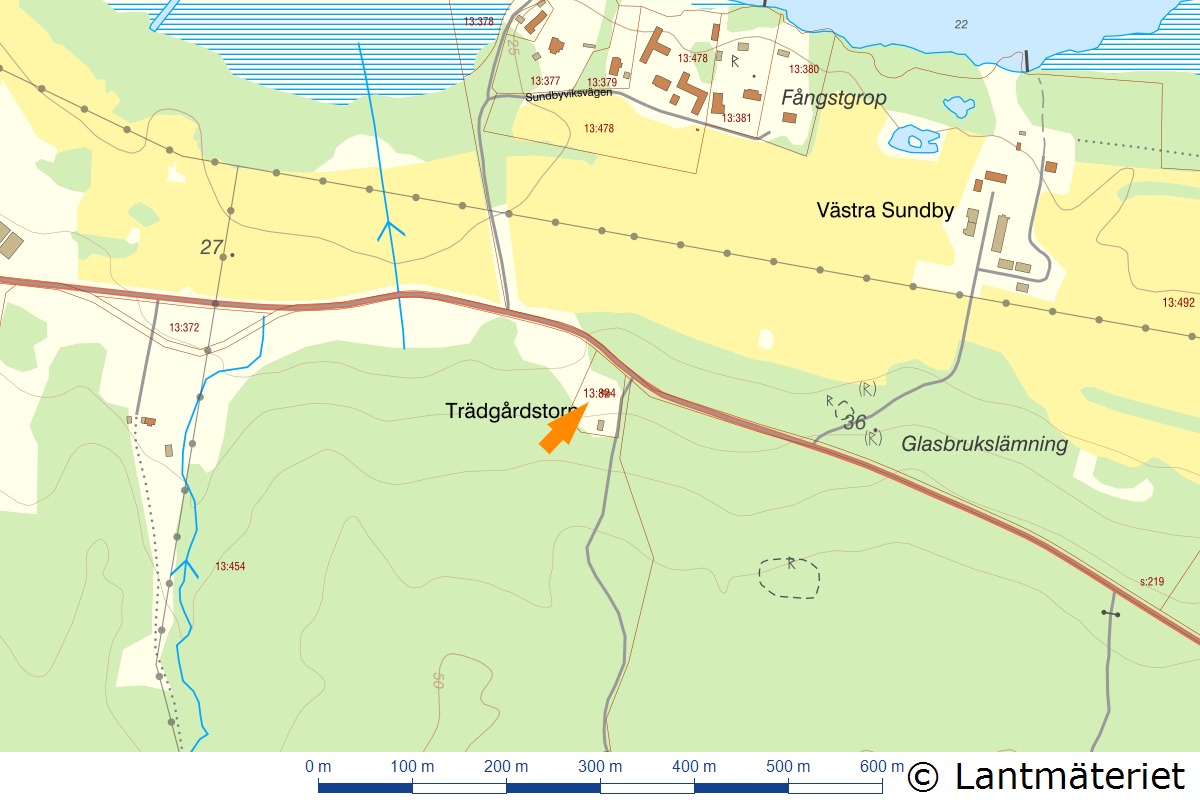 Ekeby-Almby 218 – bild 7