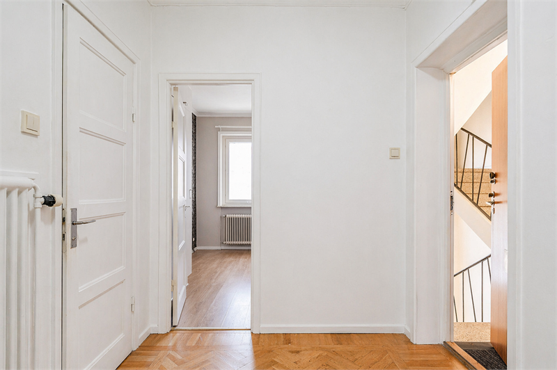 Bilden är ett fotomontage