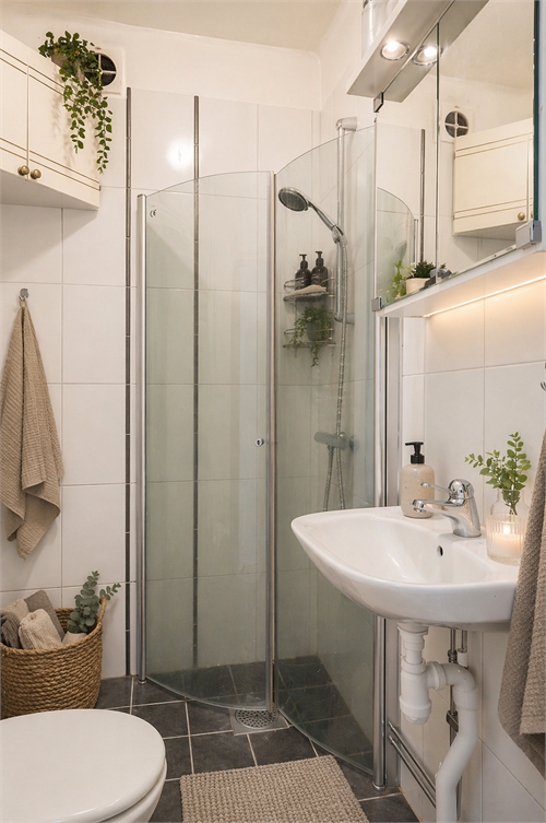 Bilden är ett fotomontage