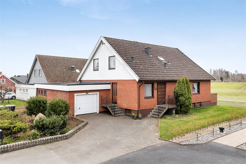 Gamla Slättängsvägen 9