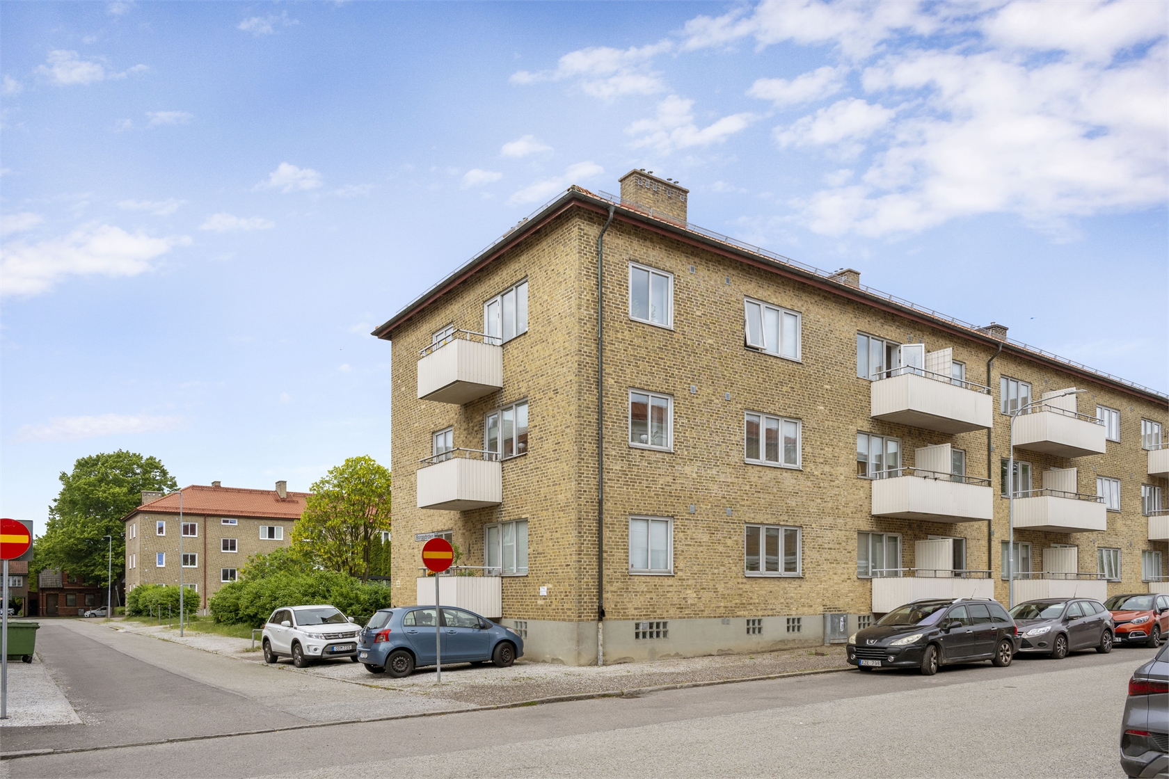 Borggården 7 – bild 16
