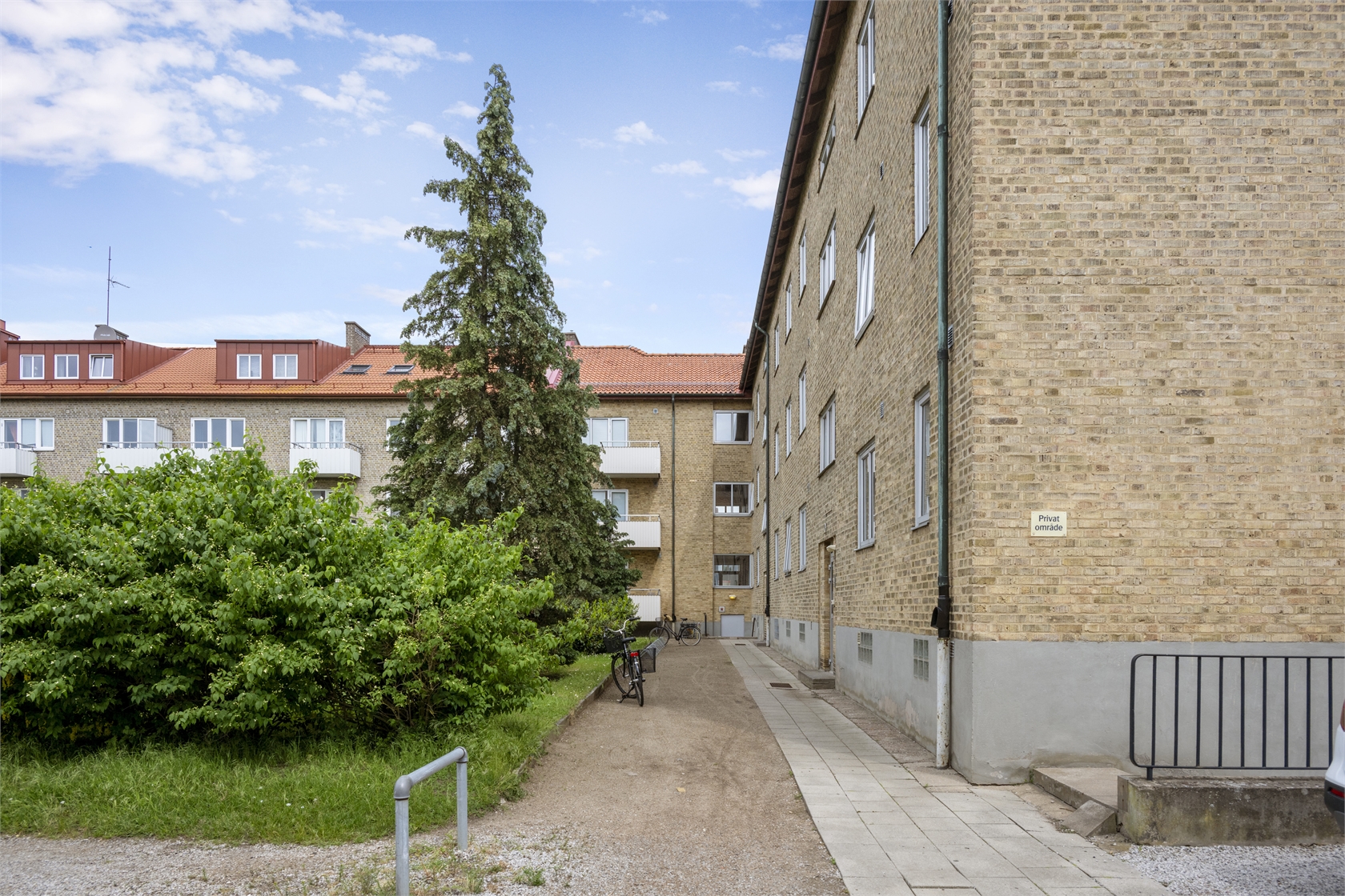 Borggården 7 – bild 17