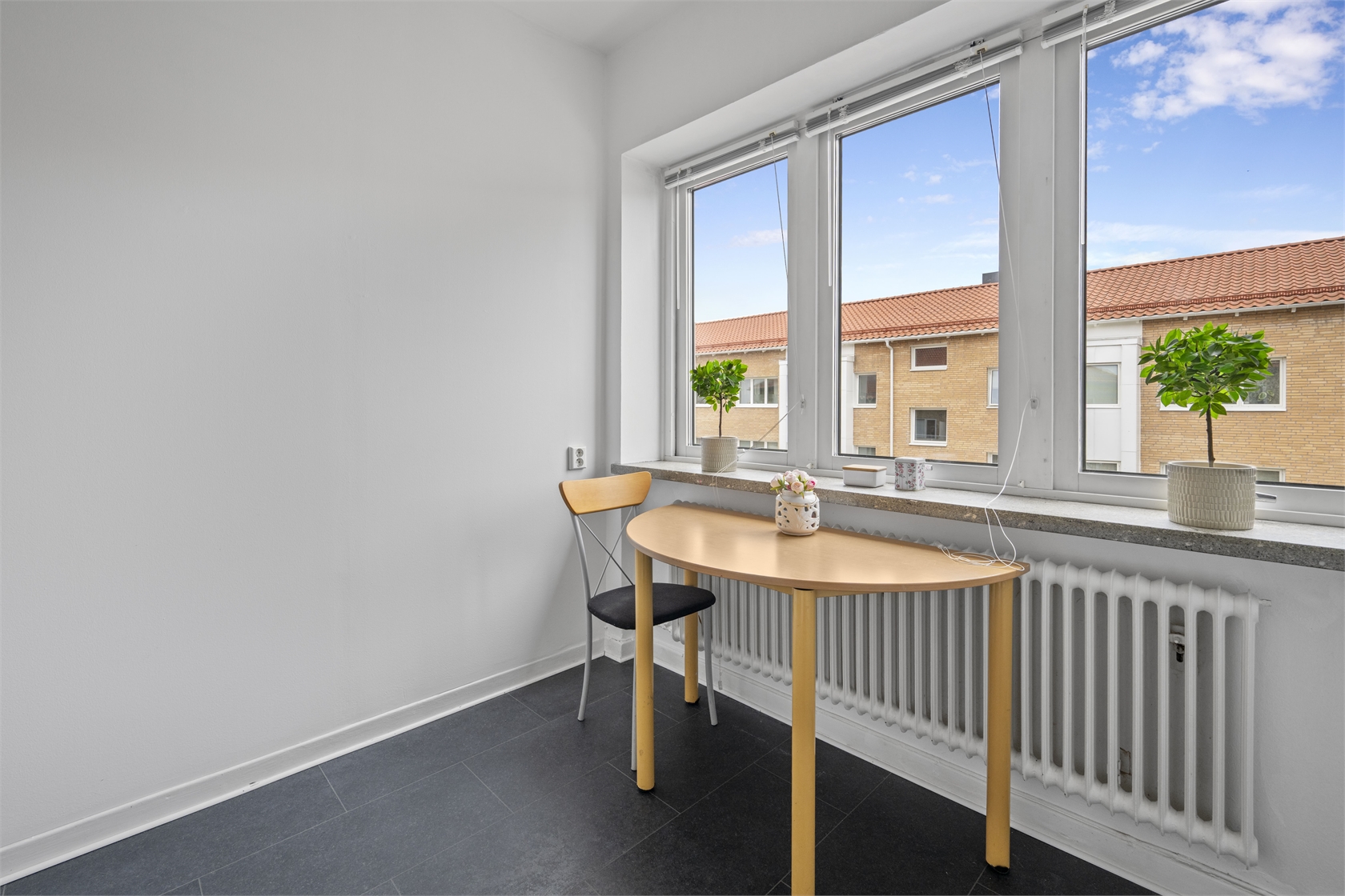 Borggården 7 – bild 11