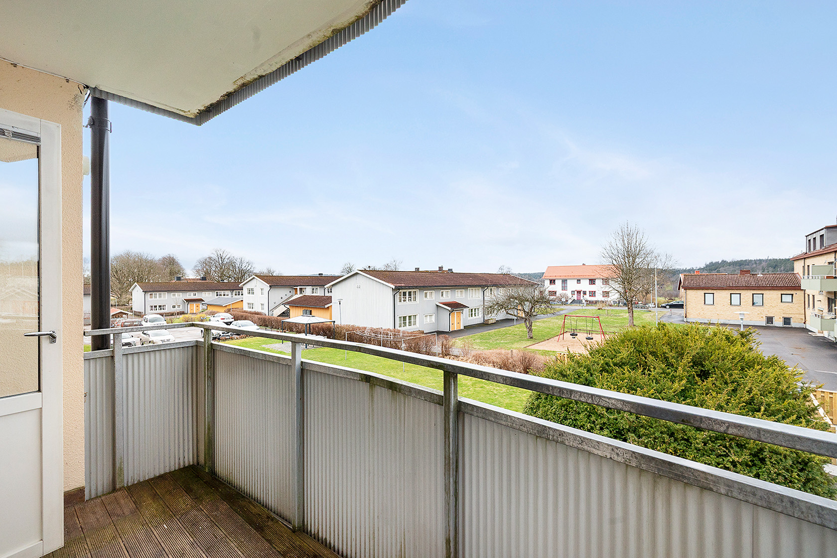 Förläggarevägen 25 C – bild 3